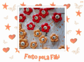 Imã de Florzinha